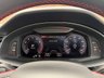 USED 2020 F AUDI Q7 3.0 TFSIe V6 55 S line SUV 5dr Petrol Plug-in Hybrid Tiptronic quattro Euro 6 (s/s) 14.1kWh (381 ps) 