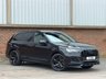 USED 2020 F AUDI Q7 3.0 TFSIe V6 55 S line SUV 5dr Petrol Plug-in Hybrid Tiptronic quattro Euro 6 (s/s) 14.1kWh (381 ps) 
