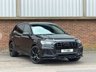 USED 2020 F AUDI Q7 3.0 TFSIe V6 55 S line SUV 5dr Petrol Plug-in Hybrid Tiptronic quattro Euro 6 (s/s) 14.1kWh (381 ps) 