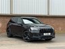 USED 2020 F AUDI Q7 3.0 TFSIe V6 55 S line SUV 5dr Petrol Plug-in Hybrid Tiptronic quattro Euro 6 (s/s) 14.1kWh (381 ps) 
