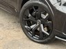 USED 2020 F AUDI Q7 3.0 TFSIe V6 55 S line SUV 5dr Petrol Plug-in Hybrid Tiptronic quattro Euro 6 (s/s) 14.1kWh (381 ps) 