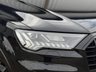USED 2020 F AUDI Q7 3.0 TFSIe V6 55 S line SUV 5dr Petrol Plug-in Hybrid Tiptronic quattro Euro 6 (s/s) 14.1kWh (381 ps) 