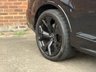 USED 2020 F AUDI Q7 3.0 TFSIe V6 55 S line SUV 5dr Petrol Plug-in Hybrid Tiptronic quattro Euro 6 (s/s) 14.1kWh (381 ps) 