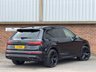 USED 2020 F AUDI Q7 3.0 TFSIe V6 55 S line SUV 5dr Petrol Plug-in Hybrid Tiptronic quattro Euro 6 (s/s) 14.1kWh (381 ps) 