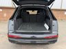 USED 2020 F AUDI Q7 3.0 TFSIe V6 55 S line SUV 5dr Petrol Plug-in Hybrid Tiptronic quattro Euro 6 (s/s) 14.1kWh (381 ps) 