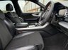 USED 2020 F AUDI Q7 3.0 TFSIe V6 55 S line SUV 5dr Petrol Plug-in Hybrid Tiptronic quattro Euro 6 (s/s) 14.1kWh (381 ps) 