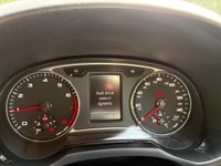 USED 2016 16 AUDI A1 1.4 TFSI CoD S line Sportback 5dr Petrol Manual Euro 6 (s/s) (150 ps) Stunning S Line with Navigation, Rear park system, Bluetooth, Aircon - &pound;35 road tax