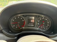 USED 2016 16 AUDI A1 1.4 TFSI CoD S line Sportback 5dr Petrol Manual Euro 6 (s/s) (150 ps) Stunning S Line with Navigation, Rear park system, Bluetooth, Aircon - &pound;35 road tax