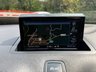 USED 2016 16 AUDI A1 1.4 TFSI CoD S line Sportback 5dr Petrol Manual Euro 6 (s/s) (150 ps) Stunning S Line with Navigation, Rear park system, Bluetooth, Aircon - &pound;35 road tax