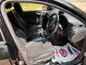 USED 2016 16 AUDI A1 1.4 TFSI CoD S line Sportback 5dr Petrol Manual Euro 6 (s/s) (150 ps) Stunning S Line with Navigation, Rear park system, Bluetooth, Aircon - &pound;35 road tax