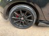 USED 2016 16 AUDI A1 1.4 TFSI CoD S line Sportback 5dr Petrol Manual Euro 6 (s/s) (150 ps) Stunning S Line with Navigation, Rear park system, Bluetooth, Aircon - &pound;35 road tax