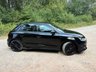USED 2016 16 AUDI A1 1.4 TFSI CoD S line Sportback 5dr Petrol Manual Euro 6 (s/s) (150 ps) Stunning S Line with Navigation, Rear park system, Bluetooth, Aircon - &pound;35 road tax