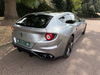 USED 2016 16 FERRARI FF 6.3 V12 Coupe 3dr Petrol F1 DCT 4WD Euro 5 (s/s) (660 bhp) HIGHEST SPECIFICATION ON MARKET