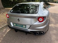 USED 2016 16 FERRARI FF 6.3 V12 Coupe 3dr Petrol F1 DCT 4WD Euro 5 (s/s) (660 bhp) HIGHEST SPECIFICATION ON MARKET
