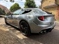 USED 2016 16 FERRARI FF 6.3 V12 Coupe 3dr Petrol F1 DCT 4WD Euro 5 (s/s) (660 bhp) HIGHEST SPECIFICATION ON MARKET
