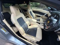 USED 2016 16 FERRARI FF 6.3 V12 Coupe 3dr Petrol F1 DCT 4WD Euro 5 (s/s) (660 bhp) HIGHEST SPECIFICATION ON MARKET
