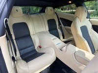 USED 2016 16 FERRARI FF 6.3 V12 Coupe 3dr Petrol F1 DCT 4WD Euro 5 (s/s) (660 bhp) HIGHEST SPECIFICATION ON MARKET
