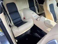 USED 2016 16 FERRARI FF 6.3 V12 Coupe 3dr Petrol F1 DCT 4WD Euro 5 (s/s) (660 bhp) HIGHEST SPECIFICATION ON MARKET