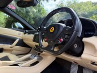 USED 2016 16 FERRARI FF 6.3 V12 Coupe 3dr Petrol F1 DCT 4WD Euro 5 (s/s) (660 bhp) HIGHEST SPECIFICATION ON MARKET