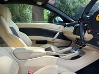 USED 2016 16 FERRARI FF 6.3 V12 Coupe 3dr Petrol F1 DCT 4WD Euro 5 (s/s) (660 bhp) HIGHEST SPECIFICATION ON MARKET