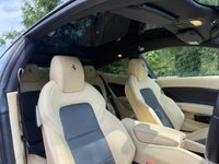 USED 2016 16 FERRARI FF 6.3 V12 Coupe 3dr Petrol F1 DCT 4WD Euro 5 (s/s) (660 bhp) HIGHEST SPECIFICATION ON MARKET
