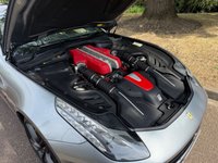 USED 2016 16 FERRARI FF 6.3 V12 Coupe 3dr Petrol F1 DCT 4WD Euro 5 (s/s) (660 bhp) HIGHEST SPECIFICATION ON MARKET