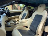 USED 2016 16 FERRARI FF 6.3 V12 Coupe 3dr Petrol F1 DCT 4WD Euro 5 (s/s) (660 bhp) HIGHEST SPECIFICATION ON MARKET