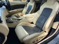 USED 2016 16 FERRARI FF 6.3 V12 Coupe 3dr Petrol F1 DCT 4WD Euro 5 (s/s) (660 bhp) HIGHEST SPECIFICATION ON MARKET