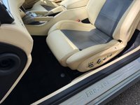 USED 2016 16 FERRARI FF 6.3 V12 Coupe 3dr Petrol F1 DCT 4WD Euro 5 (s/s) (660 bhp) HIGHEST SPECIFICATION ON MARKET