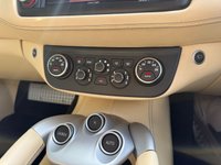 USED 2016 16 FERRARI FF 6.3 V12 Coupe 3dr Petrol F1 DCT 4WD Euro 5 (s/s) (660 bhp) HIGHEST SPECIFICATION ON MARKET