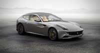 USED 2016 16 FERRARI FF 6.3 V12 Coupe 3dr Petrol F1 DCT 4WD Euro 5 (s/s) (660 bhp) HIGHEST SPECIFICATION ON MARKET
