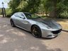 USED 2016 16 FERRARI FF 6.3 V12 Coupe 3dr Petrol F1 DCT 4WD Euro 5 (s/s) (660 bhp) HIGHEST SPECIFICATION ON MARKET