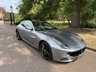 USED 2016 16 FERRARI FF 6.3 V12 Coupe 3dr Petrol F1 DCT 4WD Euro 5 (s/s) (660 bhp) HIGHEST SPECIFICATION ON MARKET