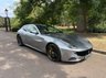 USED 2016 16 FERRARI FF 6.3 V12 Coupe 3dr Petrol F1 DCT 4WD Euro 5 (s/s) (660 bhp) HIGHEST SPECIFICATION ON MARKET