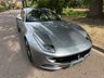 USED 2016 16 FERRARI FF 6.3 V12 Coupe 3dr Petrol F1 DCT 4WD Euro 5 (s/s) (660 bhp) HIGHEST SPECIFICATION ON MARKET