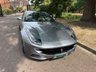 USED 2016 16 FERRARI FF 6.3 V12 Coupe 3dr Petrol F1 DCT 4WD Euro 5 (s/s) (660 bhp) HIGHEST SPECIFICATION ON MARKET