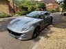 USED 2016 16 FERRARI FF 6.3 V12 Coupe 3dr Petrol F1 DCT 4WD Euro 5 (s/s) (660 bhp) HIGHEST SPECIFICATION ON MARKET
