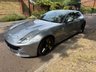 USED 2016 16 FERRARI FF 6.3 V12 Coupe 3dr Petrol F1 DCT 4WD Euro 5 (s/s) (660 bhp) HIGHEST SPECIFICATION ON MARKET