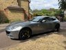 USED 2016 16 FERRARI FF 6.3 V12 Coupe 3dr Petrol F1 DCT 4WD Euro 5 (s/s) (660 bhp) HIGHEST SPECIFICATION ON MARKET