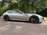 USED 2016 16 FERRARI FF 6.3 V12 Coupe 3dr Petrol F1 DCT 4WD Euro 5 (s/s) (660 bhp) HIGHEST SPECIFICATION ON MARKET