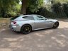 USED 2016 16 FERRARI FF 6.3 V12 Coupe 3dr Petrol F1 DCT 4WD Euro 5 (s/s) (660 bhp) HIGHEST SPECIFICATION ON MARKET