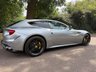 USED 2016 16 FERRARI FF 6.3 V12 Coupe 3dr Petrol F1 DCT 4WD Euro 5 (s/s) (660 bhp) HIGHEST SPECIFICATION ON MARKET