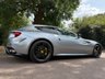 USED 2016 16 FERRARI FF 6.3 V12 Coupe 3dr Petrol F1 DCT 4WD Euro 5 (s/s) (660 bhp) HIGHEST SPECIFICATION ON MARKET