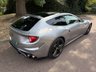 USED 2016 16 FERRARI FF 6.3 V12 Coupe 3dr Petrol F1 DCT 4WD Euro 5 (s/s) (660 bhp) HIGHEST SPECIFICATION ON MARKET