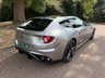 USED 2016 16 FERRARI FF 6.3 V12 Coupe 3dr Petrol F1 DCT 4WD Euro 5 (s/s) (660 bhp) HIGHEST SPECIFICATION ON MARKET