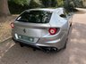 USED 2016 16 FERRARI FF 6.3 V12 Coupe 3dr Petrol F1 DCT 4WD Euro 5 (s/s) (660 bhp) HIGHEST SPECIFICATION ON MARKET