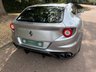 USED 2016 16 FERRARI FF 6.3 V12 Coupe 3dr Petrol F1 DCT 4WD Euro 5 (s/s) (660 bhp) HIGHEST SPECIFICATION ON MARKET