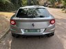 USED 2016 16 FERRARI FF 6.3 V12 Coupe 3dr Petrol F1 DCT 4WD Euro 5 (s/s) (660 bhp) HIGHEST SPECIFICATION ON MARKET