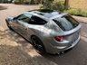 USED 2016 16 FERRARI FF 6.3 V12 Coupe 3dr Petrol F1 DCT 4WD Euro 5 (s/s) (660 bhp) HIGHEST SPECIFICATION ON MARKET