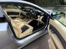 USED 2016 16 FERRARI FF 6.3 V12 Coupe 3dr Petrol F1 DCT 4WD Euro 5 (s/s) (660 bhp) HIGHEST SPECIFICATION ON MARKET